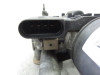  MOTOR LIMPIA DELANTERO 