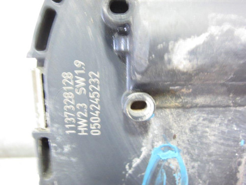 MOTOR LIMPIA DELANTERO 