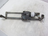  MOTOR LIMPIA DELANTERO 