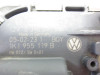  MOTOR LIMPIA DELANTERO 