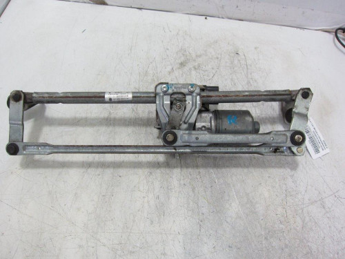  MOTOR LIMPIA DELANTERO 