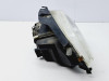  FARO IZQUIERDO Seat AROSA (6H1) 