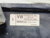  FARO IZQUIERDO Seat AROSA (6H1) 