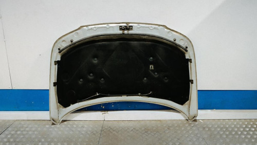  CAPO, LAND ROVER, FREELANDER (LN) 