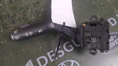 MANDO INTERMITENTES, LAND ROVER, RANGE ROVER (LM)