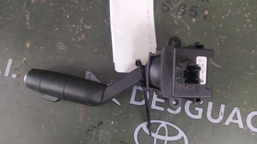 MANDO INTERMITENTES LAND ROVER RANGE ROVER (LM) 