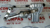 MOTOR LIMPIA DELANTERO Seat LEON (1P1) 