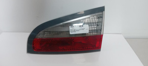  PILOTO TRASERO DERECHO INTERIOR, FORD, S-MAX (CA1) 