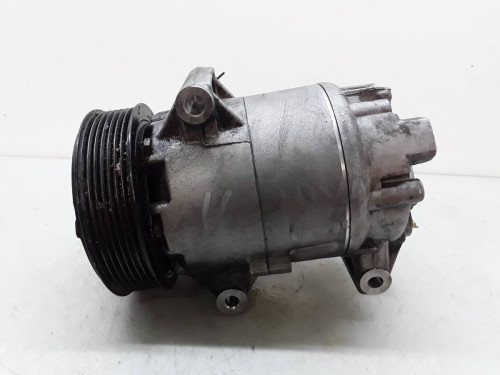 COMPRESOR AIRE ACONDICIONADO Nissan PRIMERA BERLINA (P12) 