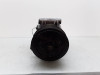 COMPRESOR AIRE ACONDICIONADO Nissan PRIMERA BERLINA (P12) 