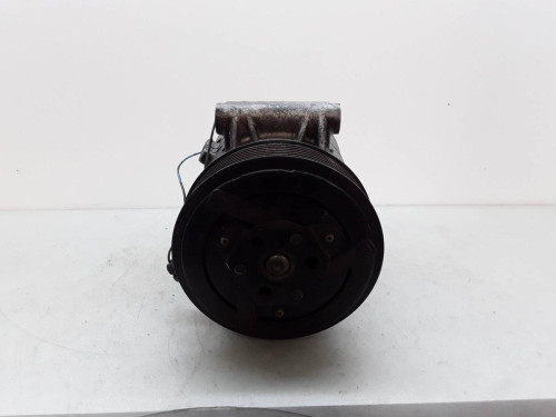 COMPRESOR AIRE ACONDICIONADO Nissan PRIMERA BERLINA (P12) 