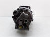 COMPRESOR AIRE ACONDICIONADO Nissan PRIMERA BERLINA (P12) 