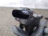 MOTOR LIMPIA DELANTERO Seat LEON (1M1) 