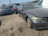 PARAGOLPES DELANTERO BMW SERIE 3 BERLINA (E90) 