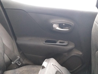 GUARNECIDO PUERTA TRASERA IZQUIERDA, JEEP, RENEGADE (BU)