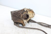 BOBINA ENCENDIDO FIAT II PUNTO (188) BERLINA 