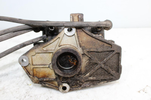 BOBINA ENCENDIDO FIAT II PUNTO (188) BERLINA 