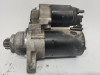 MOTOR ARRANQUE Seat IBIZA (6L1) 