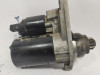 MOTOR ARRANQUE Seat IBIZA (6L1) 