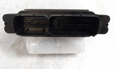 CENTRALITA MOTOR UCE, VOLKSWAGEN, POLO VI (AE1)