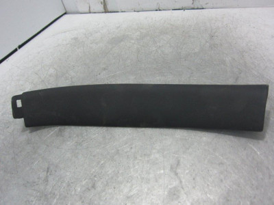 MOLDURA, JAGUAR, F-TYPE COUPÉ