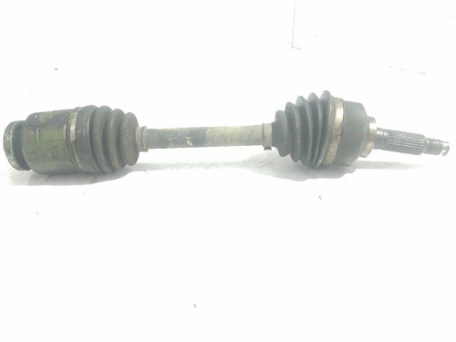  TRANSMISION DELANTERA DERECHA, KIA, SORENTO (BL) 