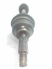  TRANSMISION DELANTERA DERECHA, KIA, SORENTO (BL) 