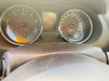  NISSAN QASHQAI +2 (JJ10) 