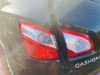  NISSAN QASHQAI +2 (JJ10) 