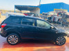  NISSAN QASHQAI +2 (JJ10) 
