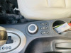  NISSAN QASHQAI +2 (JJ10) 