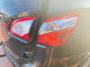  NISSAN QASHQAI +2 (JJ10) 
