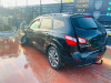  NISSAN QASHQAI +2 (JJ10) 