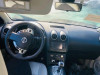  NISSAN QASHQAI +2 (JJ10) 