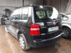  VOLKSWAGEN TOURAN (1T1) 