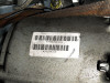  CAJA CAMBIOS, BMW, SERIE X3 (E83) 