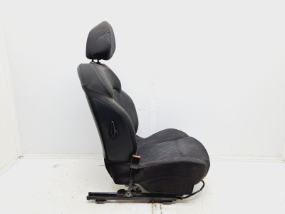 ASIENTO DELANTERO IZQUIERDO, RENAULT, SCENIC IV