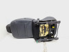  ASIENTO DELANTERO IZQUIERDO RENAULT SCENIC IV 