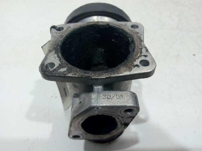 VALVULA EGR, MERCEDES-BENZ, CLASE A (BM 168)