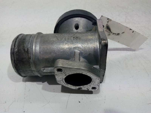  VALVULA EGR MERCEDES-BENZ CLASE A (BM 168) 