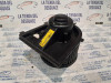  MOTOR CALEFACCION 