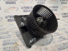  MOTOR CALEFACCION 