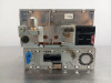  SISTEMA AUDIO / RADIO CD Mercedes-Benz CLASE S (BM 220) BERLINA 