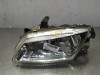  FARO IZQUIERDO NISSAN ALMERA (N16/E) 