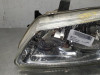  FARO IZQUIERDO NISSAN ALMERA (N16/E) 