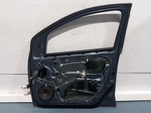  PUERTA DELANTERA DERECHA SUZUKI ALTO (AMF310) 