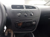  MANDO CALEFACCION / AIRE ACONDICIONADO SEAT LEON (1P1) 