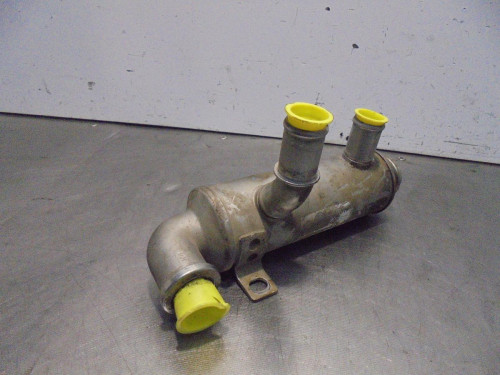  NO IDENTIFICADO CITROEN C4 SEDAN 