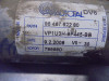  NO IDENTIFICADO CITROEN C4 SEDAN 