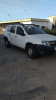 Dacia Duster I (2010->) — автомобиль-донор на запчасти 
